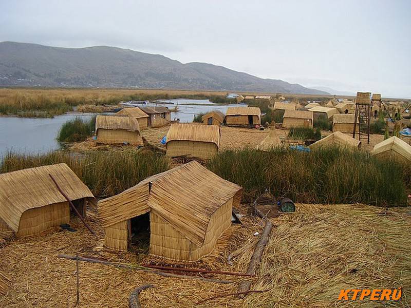 uros 25